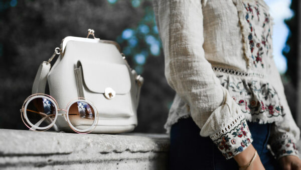 Timeless Classic Collection